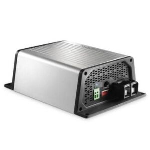 Dometic PerfectPower DCC 1212-20 12V 20A Akkumulátortöltő EURO 6 járművekhez - Dometic