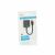 Digitus USB 3.0 - HDMI adapter csomagolásban