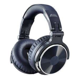 Headphones OneOdio Pro10 Blue (Pro 10 Sky Blue)