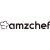 AMZCHEF IRC119 Indukciós Főzőlap - 2 Zóna, 3300W 105842400