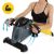 4FIZJO Active 2in1 Hand- und Armtrainer in Gebrauch