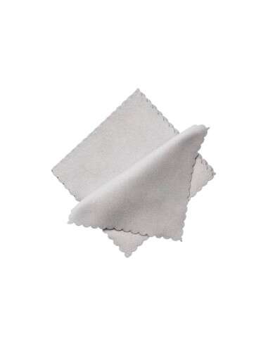 Set 5 Lavete aplicatoare din microfibră pentru soluții ceramice Koch Chemie Application Towel