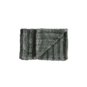 Auto-Trocknungstuch Koch Chemie Pro Drying Towel 50x80 cm, 950GSM