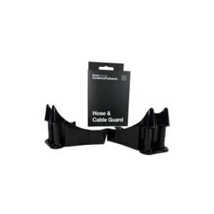 Koch Chemie Schlauch- und Kabelschutz, 2er-Set