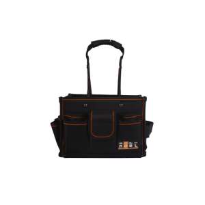 Kleine ADBL-Zubehörtasche für notwendige Details