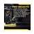 Meguiar's Pro Speed Polish M200, 32 fl oz (946 ml) car polish bottle, pro results: long work cycles, low dusting formula, easy to wipe off, tuned for short & tall stroke DA polishers, ideal for dark & sensitive paints