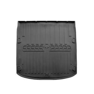Audi A6 (C8) Sedan (2018-) Trunk Mat - Trunk mat