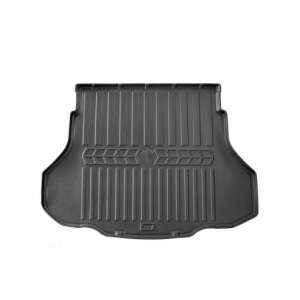 Hyundai Elantra (CN7) Sedan (2020-) Trunk Mat - Trunk mat