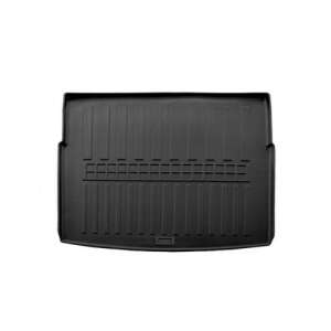 Opel Insignia A Combi (2008-2017) trunk mat - Trunk mat