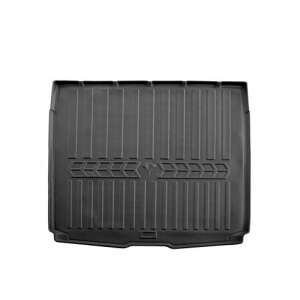 Kofferraumschutz Teppich Schirmablage Typ Opel Vectra C Combi (2002-2008)