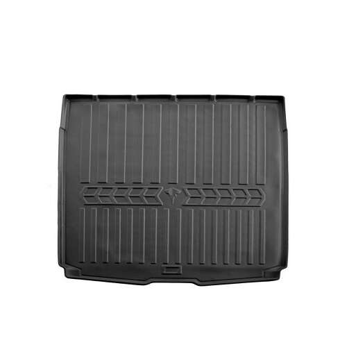 Kofferraumschutz Teppich Schirmablage Typ Opel Vectra C Combi (2002-2008) 105597291