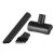 Accesorii duze aspirator Tracer OK-B1
