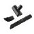 Tracer OK-B1 car vacuum cleaner attachments