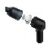 Tracer OK-B1 car vacuum cleaner nozzle