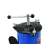 6L Manual Grease Pump 105597562