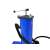 6L Manual Grease Pump 105597562