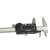 Geko G01493 Digital Caliper 0-150mm 0.01 105597565