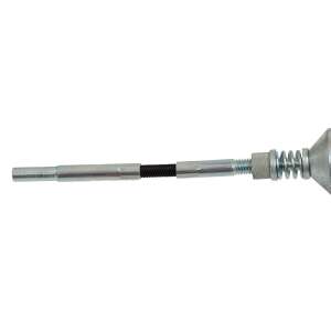 Geko G02715 3-Arm Cylinder Honing Tool, 32-90 mm 105597674 - Tool Set