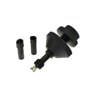 Geko Universal Clutch Disc Centering Tool, G02766 105597656 - Tool Set