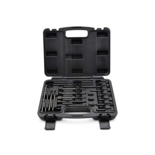 GEKO G02796 Broken Filament Removal Set M8-M10 105597659