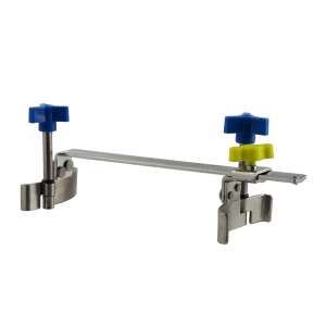 Geko G02834 Universal Camshaft Locking Tool, 13-180 mm 105597660 - Geko Timing tool