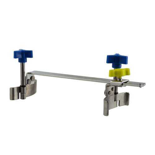 Geko G02834 Universal Camshaft Locking Tool, 13-180 mm 105597660