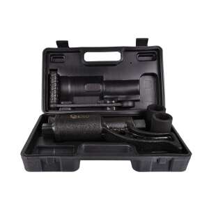 Antrenor cu amplificator de forta 32- 33mm 6000Nm, GEKO G10070 105597683 - Geko Unelte de mână
