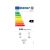 Gorenje RBI412EE1 Ugradbeni hladnjak s jednim vratima, 180L, V:54, CrispZone, Energetski razred E 105599897