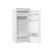 Gorenje RBI412EE1 Ugradbeni hladnjak s jednim vratima, 180L, V:54, CrispZone, Energetski razred E 105599897