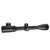 Boshile 6-12x44EG Rifle Scope