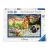 Ravensburger Bambi 1000-teilige Puzzlebox