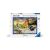 Ravensburger Bambi 1000-teilige Puzzlebox