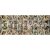 Puzzle 1000 piese Capela Sixtină.
