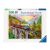 Cutie puzzle Ravensburger Viaduct, 1500 piese