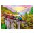 Puzzle Ravensburger Viaduct, 1500 piese