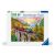 Ambalaj puzzle Ravensburger Viaduct 1500 piese