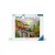 Kutija puzzle Ravensburger Vijadukt 1500 dijelova