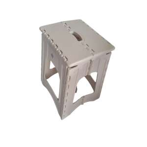 Sterk Összecsukható Sámli