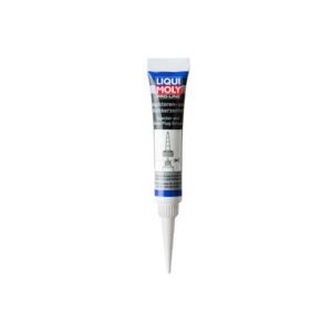 Unse Liqui Moly Pro-Line pentru injectoare și bujii incandescente, tub de 20g - Liqui-Moly