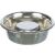 Trixie Bol Hranire Lenta Caine - Inox - 0.6L 105612103