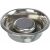 Trixie Bol Hranire Lenta Caine - Inox - 0.6L 105612103