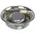 Trixie Bol Hranire Lenta Caine - Inox - 0.6L 105612103