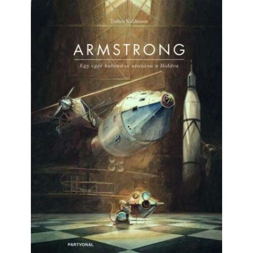 Armstrong 45499094