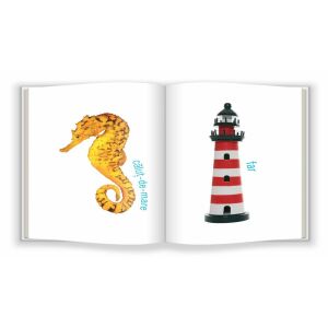 Marea 138379366 - Cărți