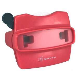 Traumbetrachter Egmont nostalgische Dias mit Geschichten