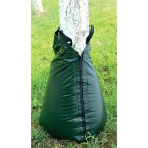Sac pentru irigare pomi, 75 l, 76 cm 105843439 - Accesorii irigare