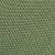 Fill Styler Elite stroller fabric, green and textured
