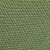 Close-up of green fabric texture on Fill Styler Elite Stroller