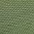 Close-up of Fill Styler Elite Green Stroller fabric
