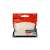 Carp Expert 4Season PVA utántöltő 5m 35mm